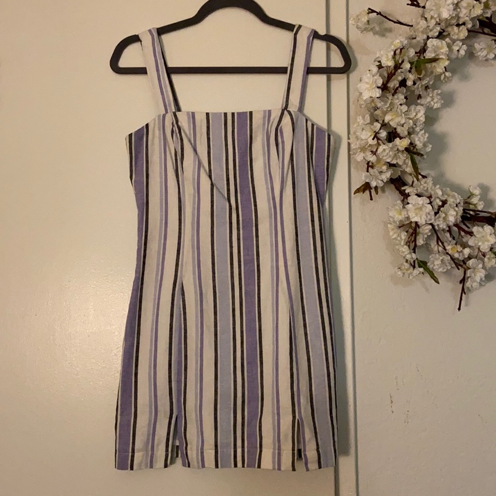 Forever21 Dress